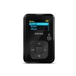 mp3---SanDisk-Sansa-Clip-Player-Black